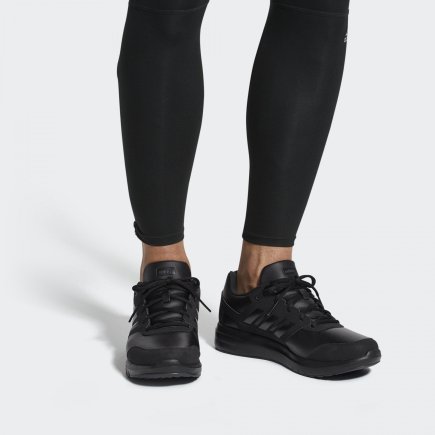 Кроссовки Adidas Duramo Lite 2.0 B43828 цвет: черный