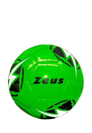 М'яч футбольний Zeus PALLONE KALYPSO VERFL 5 Z01164 розмір 5