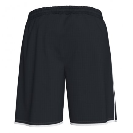 Шорти Joma LIGA 101324.102 колір: чорний