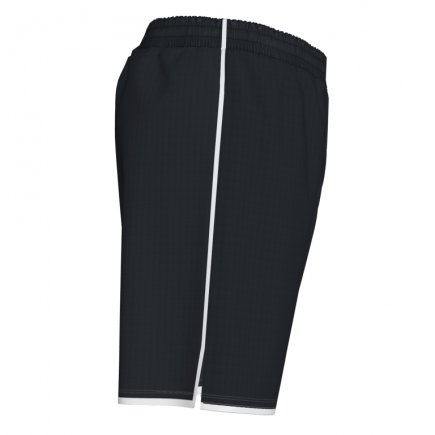 Шорти Joma LIGA 101324.102 колір: чорний