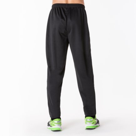Спортивные штаны Joma COMBI 8011.12.10 черные