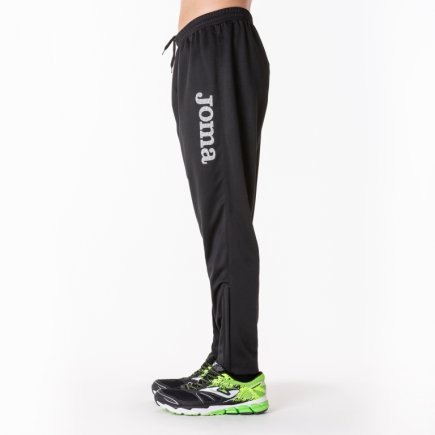 Спортивные штаны Joma COMBI 8011.12.10 черные
