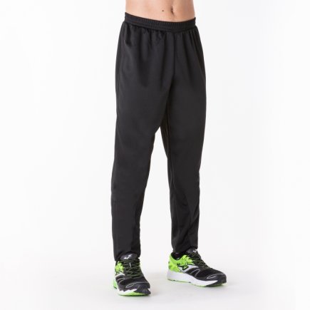 Спортивные штаны Joma COMBI 8011.12.10 черные