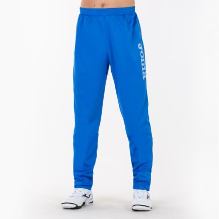 Спортивные штаны Joma COMBI 8011.12.35 синие
