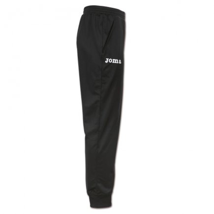 Спортивные штаны Joma Combi 8006P13.10 чёрные