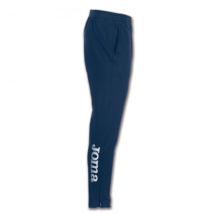 Спортивні штани Joma COMBI 100165.300 колір: темно-синій