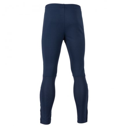 Спортивные штаны Joma SUPERNOVA 101286.342 цвет: темно-синий/бирюзовый