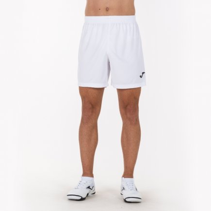 Шорты Joma TREVISO 100822.200 цвет: белый