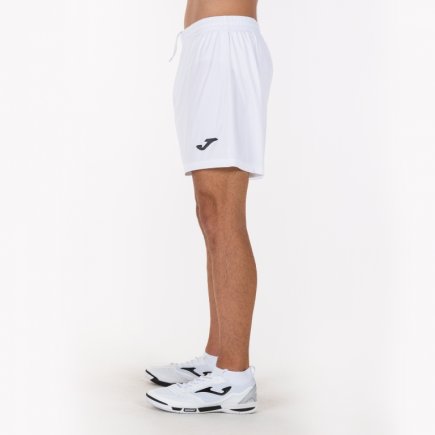 Шорты Joma TREVISO 100822.200 цвет: белый