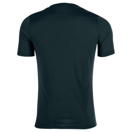 Футболка Joma 50Y 100964.100 колір: чорний