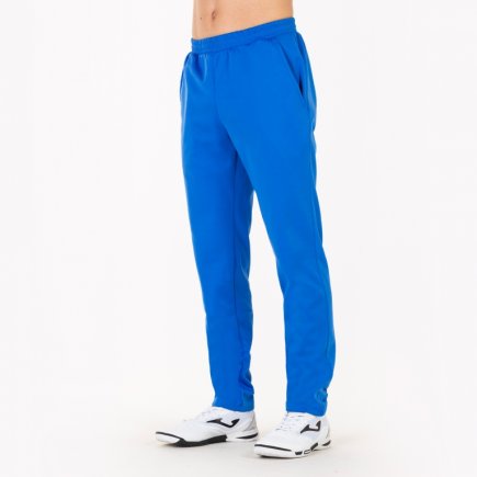 Спортивные штаны Joma Cleo II 101334.700 цвет: синий
