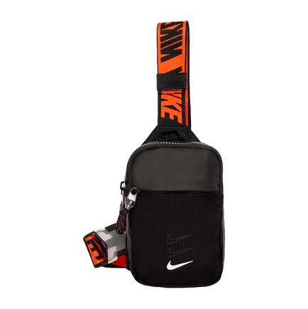Сумка Nike NK SPRTSWR ESSENTIALS S HIP P BA5904-010 - Официальная Продукция