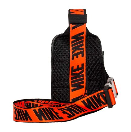 Сумка Nike NK SPRTSWR ESSENTIALS S HIP P BA5904-010 - Официальная Продукция