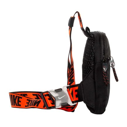 Сумка Nike NK SPRTSWR ESSENTIALS S HIP P BA5904-010 - Официальная Продукция