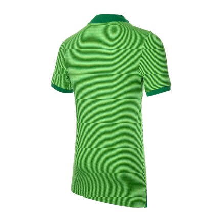 Футболка Nike TS CORE 815659-313 - Официальная Продукция