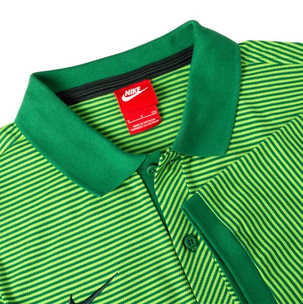 Футболка Nike TS CORE 815659-313 - Официальная Продукция