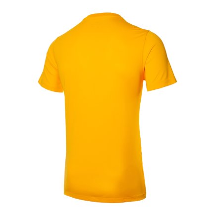 Футболка Nike PARK VI GAME JERSEY 725891-739 колір: жовтий