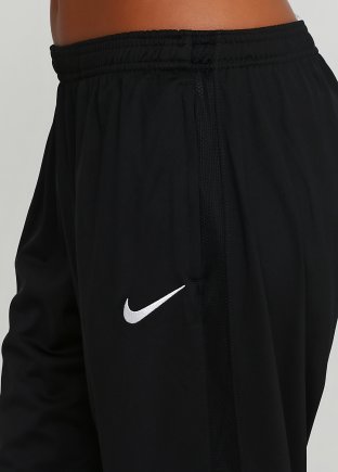 Спортивні штани Nike TECH PANT W O M E N ’ S A C A D E M Y 1 8 893721-010 колір: чорний