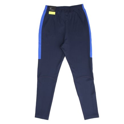 Спортивные штаны Nike Y NK DRY ACDMY PANT KPZ 839365-454 подростковые