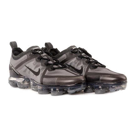 Кроссовки Nike AIR VAPORMAX 2019 (GS) AJ2616-001 детские цвет