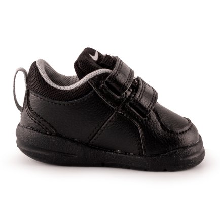 Кросівки Nike PICO 4 (TDV) 454501-001 дитячі колір: чорний
