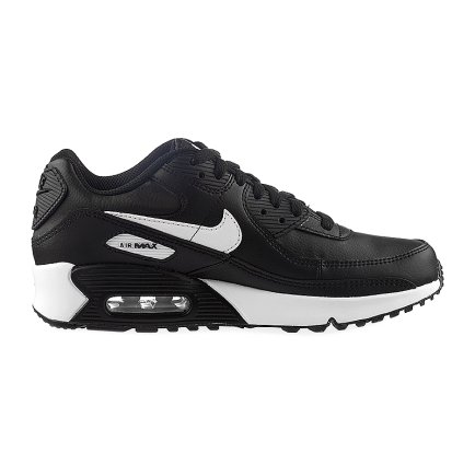 Кроссовки Nike CD6864-010 AIR MAX 90 LTR (GS) - Официальная Продукция