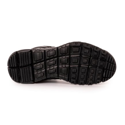 Кросівки Nike WMNS LUPINEK FLYKNIT 862512-001 жіночі колір: чорний