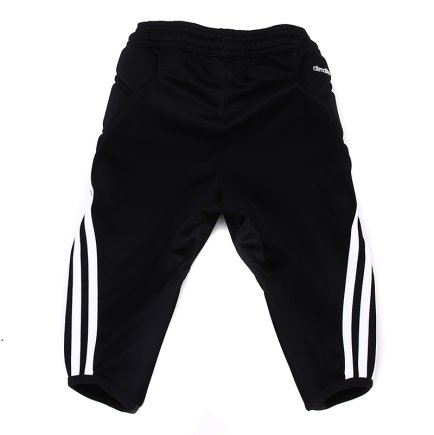 Шорти воротарські Nike Tierro 13 Goolkeeper JR Z11475-JR підліткові - Офіційна Продукція