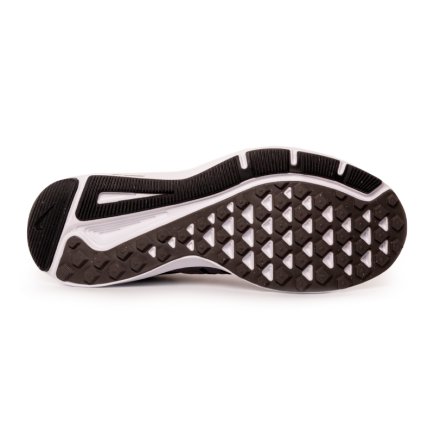 Кросівки Nike RUN SWIFT 908989-017 колір: сірий