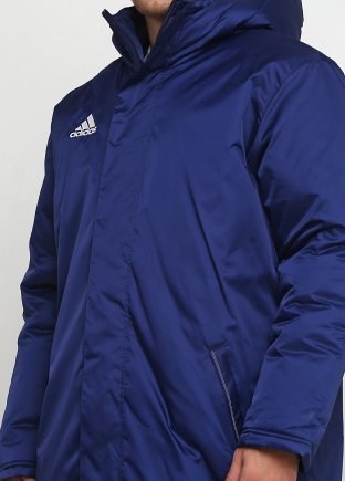 Куртка Nike COREF STD JKT S22294