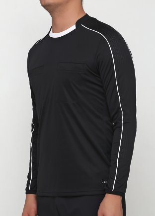 Кофта Adidas AJ5920 Referee 16 Long Sleeve Jersey