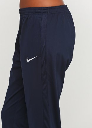 Спортивні штани Nike Dry Academy18 Pant 893721-451 жіночі колір: синій
