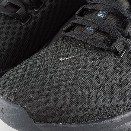 Кросівки Nike WAIR MAX BELLA TR2 AMD CD4175-001-R жіночі