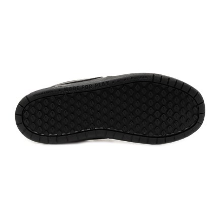 Кроссовки Nike PICO 5 PSV AR4161-001 подростковые цвет: черный