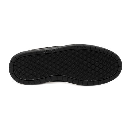 Кроссовки Nike PICO 5 GS CJ7199-001 подростковые цвет: черный