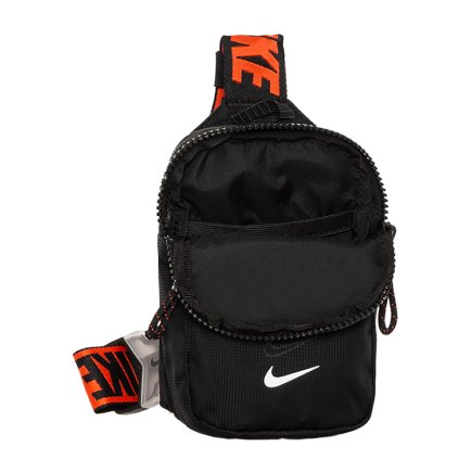 Сумка Nike NK SPRTSWR ESSENTIALS S HIP P BA5904-010 - Официальная Продукция