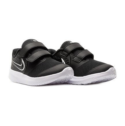 Кросівки Nike STAR RUNNER 2 дитячі (TDV) AT1803-001
