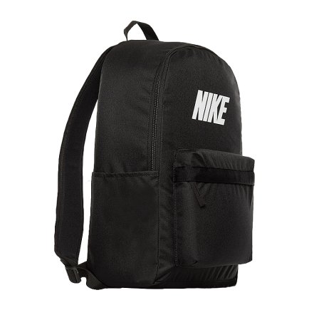 Рюкзак Nike NK HERITAGE BKPK - BLOCK BA6393-010