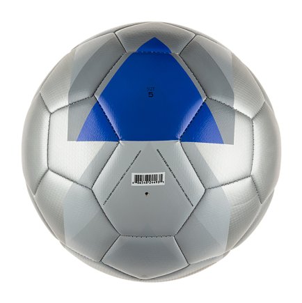 Мяч футбольный Nike NK FTR10 SC3036-020 размер 5 (официальная гарантия)
