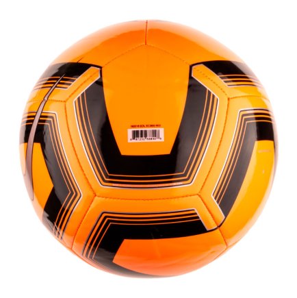 М'яч футбольний Nike NK PTCH TRAIN - SP19 SC3893-803 розмір 5 (офіційна гарантія)