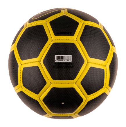 Мяч для футзала Nike NK MENOR X SC3039-060 (официальная гарантия)
