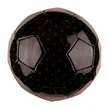Мяч футбольный Nike PSG NK SPRTS - SP19 SC3901-010 размер 5 (официальная гарантия)