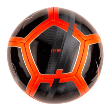Мяч футбольный Nike NK SKLS SC3112-010 размер 5 (официальная гарантия)