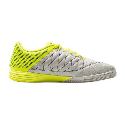 Обувь для зала (футзалки Найк) Nike LUNARGATO II 580456-703