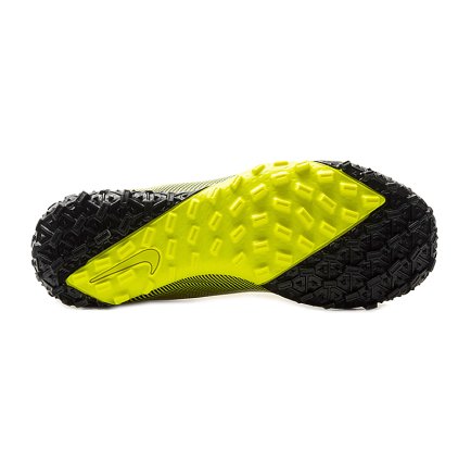 Nike Superfly 6 Academy Sg Pro NonSoloSport