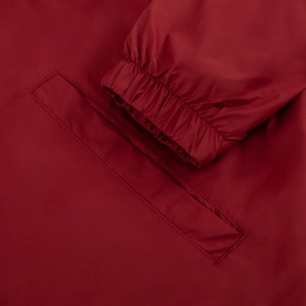 Куртка Nike M NK SB SHEILD JKT COACHES AO0564-613