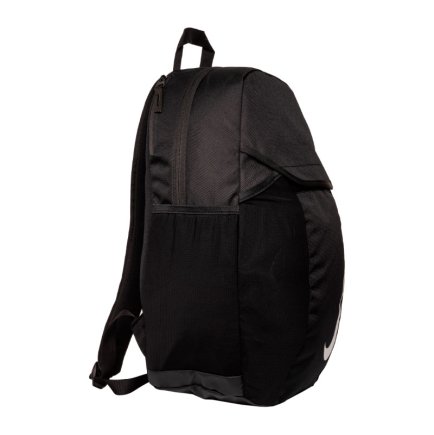 Рюкзак Nike Academy Team Backpack BA5501-010 цвет: черный