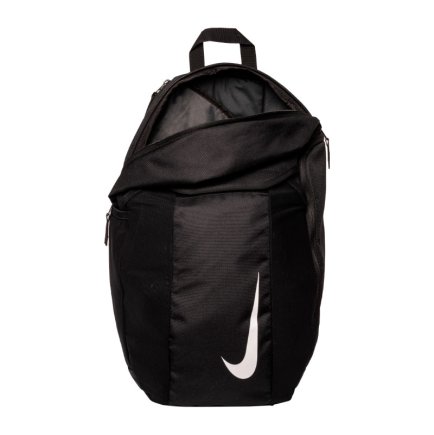 Рюкзак Nike Academy Team Backpack BA5501-010 колір: чорний