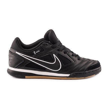 Взуття для залу Nike SB GATO AT4607-001