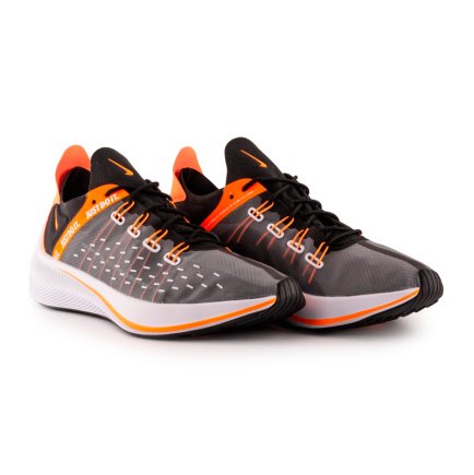 Кроссовки Nike EXP-X14 SE AO3095-001 - Официальная Продукция